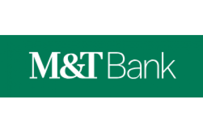 M&T Bank Loans Review: Everything You Need to Know