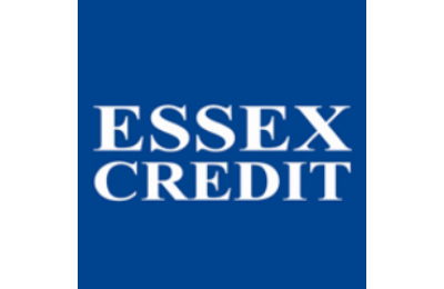 Essex Credit Loan Review: Everything You Need to Know