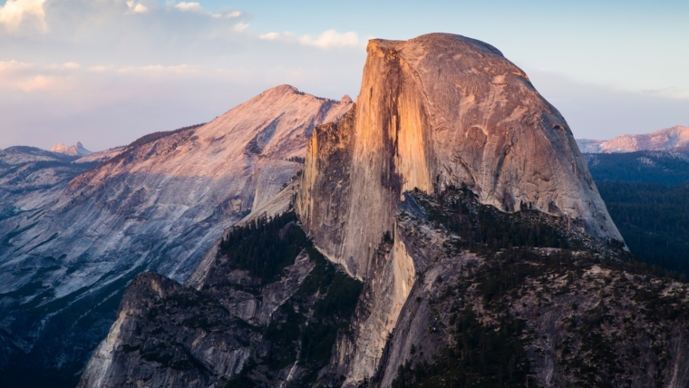 Vacation Planning Tips: The 5 Best RV Parks Near Yosemite