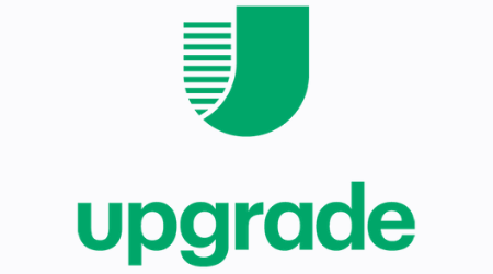Upgrade Loans Review: Everything You Need to Know